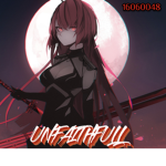 UNFAITHFULL
