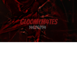 GL00MYM4TES