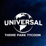 Universe Studios Build Group