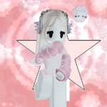 Astin's clothes