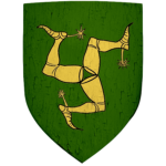 Household of Pisek