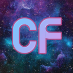 Cosmic Funplexers