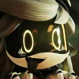 ⁂