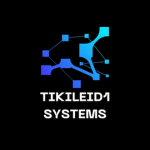 TIKILEID1 Systems