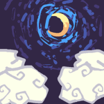 Nights Arts