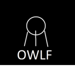 Other Worldly Life Forms Program