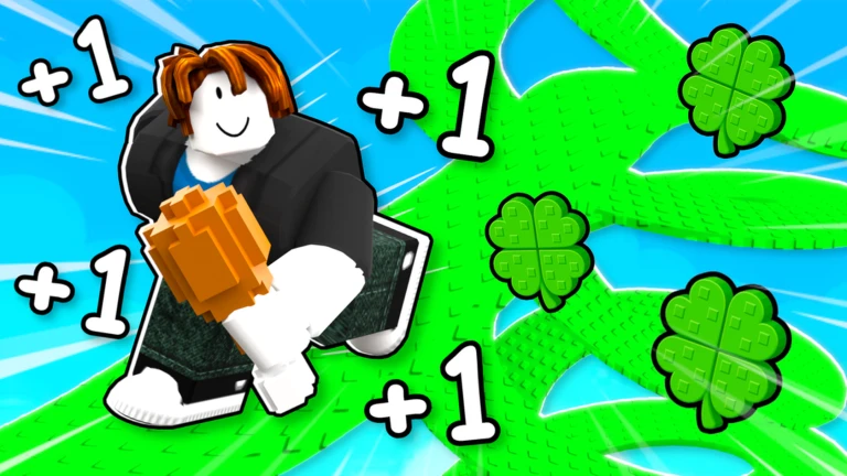 [UPD] +1歩ごと1グ单位の脂肪 收费