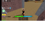 Kjkjkjkjkjkjkjkjkj