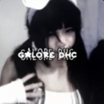 GALORE - DHC