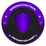 |BA| Royal Logistic Corps --RLC--