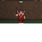 tha Roblox beasts aka the bosses
