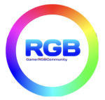 Gamer RGB Community