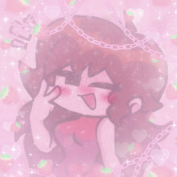 ♡.+ʚ🎀ɞ +.♡