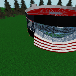 Jays Waltzer