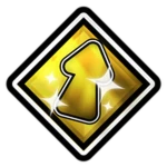 Game Pass Thumbnail