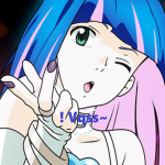 ! Vqss