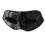 Masked Squad