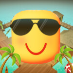 [🌴] Pass the Bomb!
