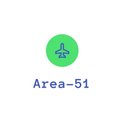 Area-51 icon