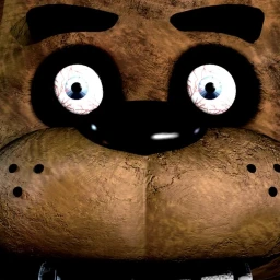 SAVE THEM icon