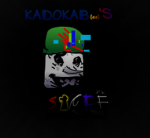 KaidoKaiB(ee)'s Stuff