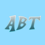 ABT Publishing