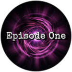 Facility - Episode One