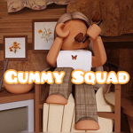 Gummy Squad!