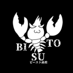 Bisuto | ビスト (TC)
