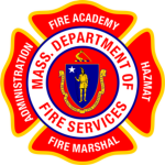 [-MA-] Department of Fire Services