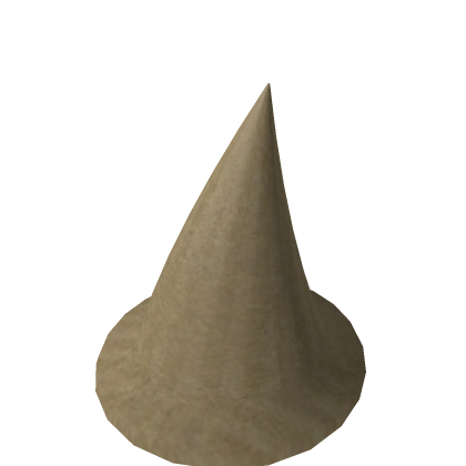 Recycled Carboard Wizard