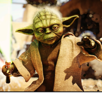 Star Wars Battlefront Remaster [MANDO UPDATE]