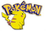 Official Pokemon Fanclub