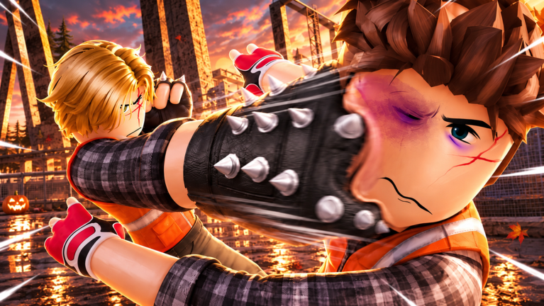 Thumbnail added