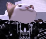 Atisgames