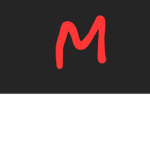 Magnes99's community