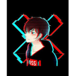 p-o-l-s-k-i clan