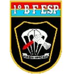 BFEsp・Batalhão das Forças Especiais