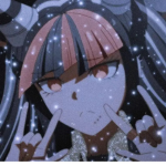 Anime..closet