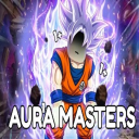  Aura Masters 