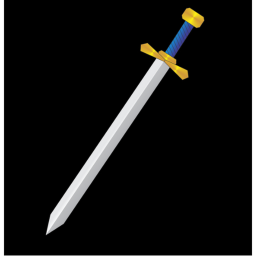 Swordplay Legends: Rebirth