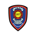 [TSRT] Special Reaction Team