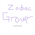 || Zodiac Group ||
