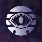 Crimson Entertainment inc.