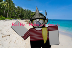Red roof hotels and resorts