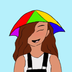 FAMÍLIA MY BLOXTUBER