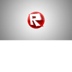 Roblox Dev Club