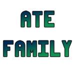 Ate Family