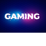 The 3 Gamerholics