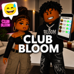 CLUB BLOOM